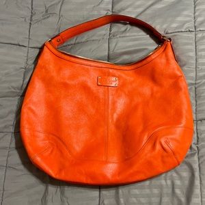 Original Kate spade bag